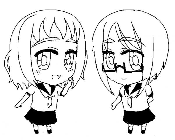 さようなら by RM307 (10217 B)