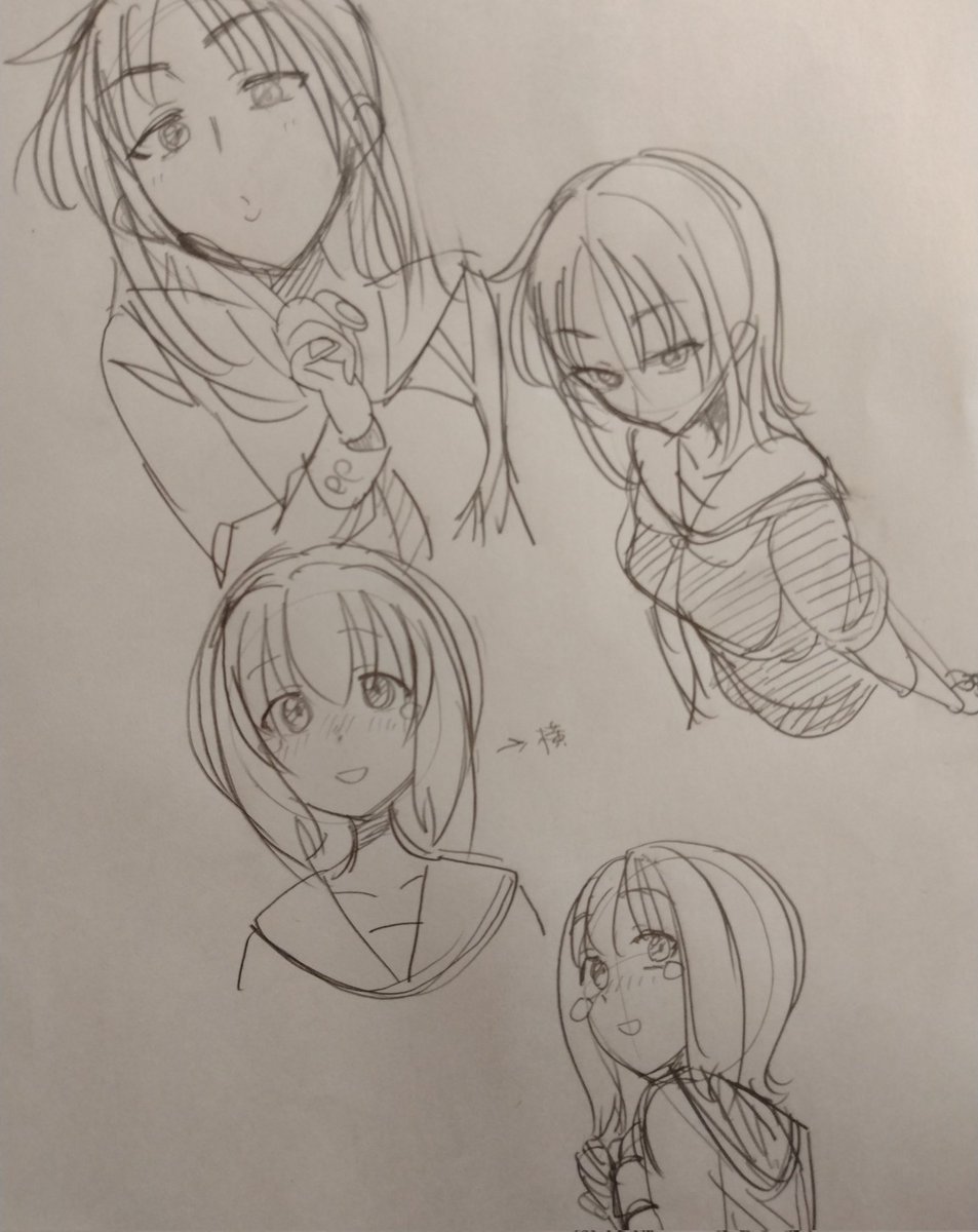 FA3