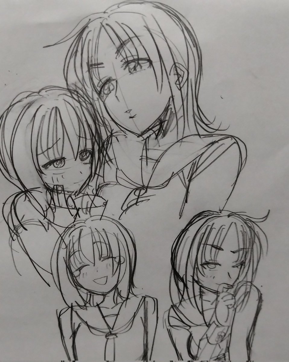 FA4